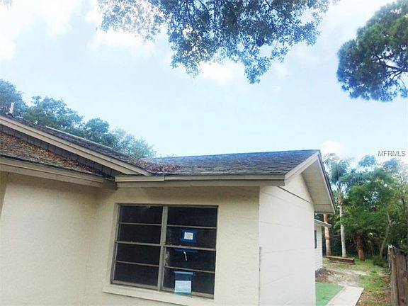 2nd image of 7132 72nd St N