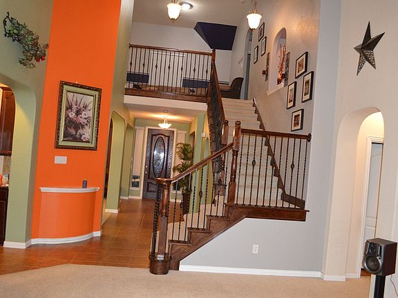 3rd image of 2105 Presidio Cir