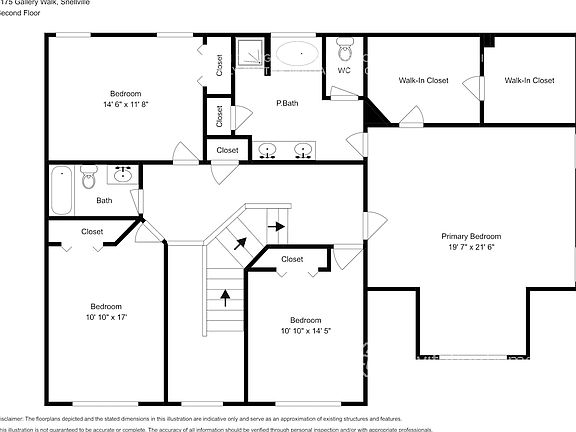 3rd image of this home
