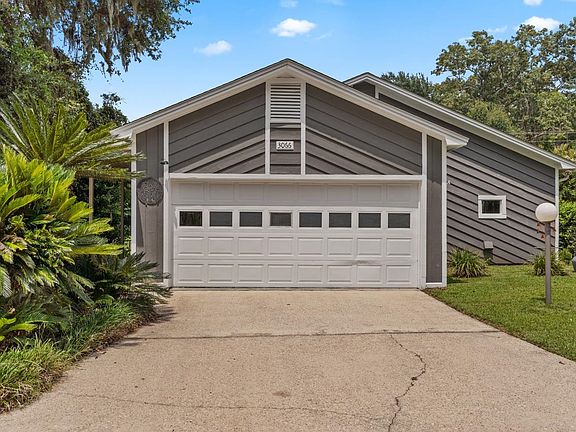 2nd image of 3066 Bay Shore Dr