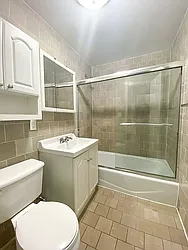 Rented by One Eleven Residential, Inc.