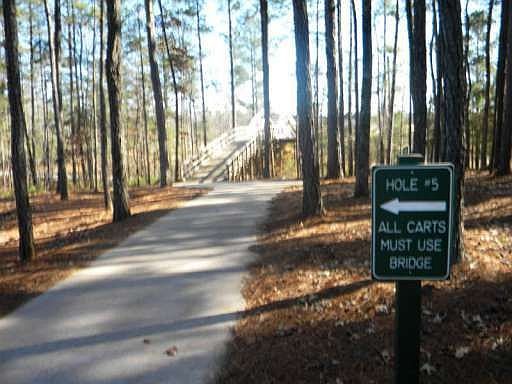 2nd image of 162 Shadow Creek Ct
