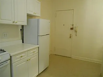 Rented by Time Equities, Inc.