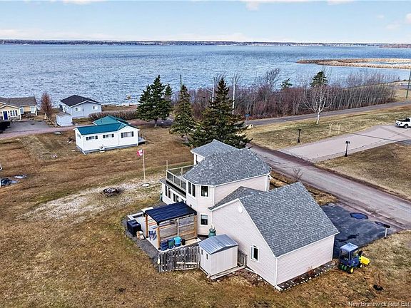 4th image of 59 Beaverbrook Rd