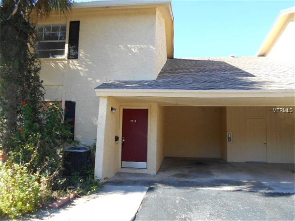 1st image of 7610 La Mesita Ct