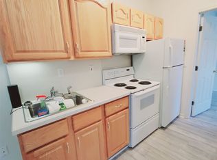 22 Scofield Ave APT 3, Stamford, CT 06906