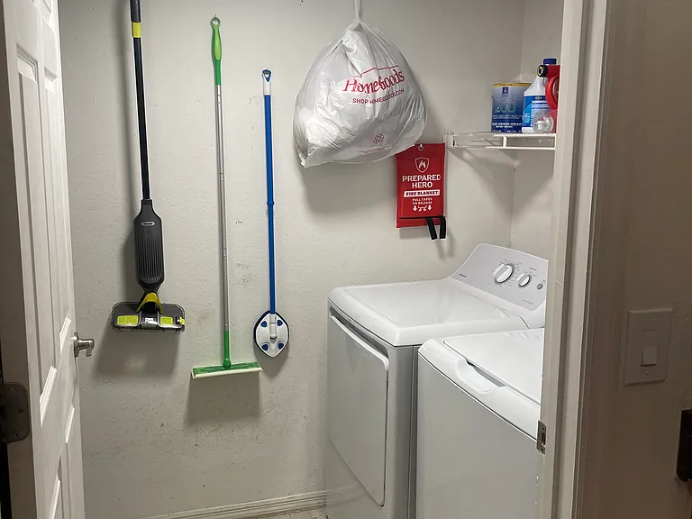 19 Arbor Club Dr #107 — Photo 11