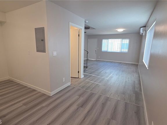 3rd image of 1240 S North San Gabriel Ave #1260-07