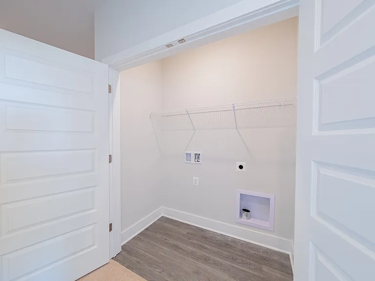 2731 Acadia Dr #B — Photo 21