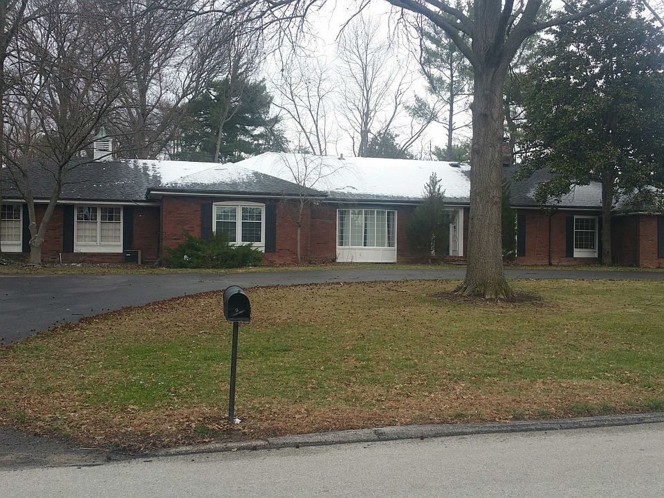 1st image of 1 Portland Dr