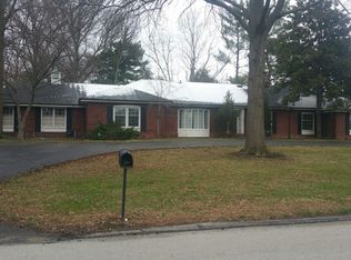 1 Portland Dr, Saint Louis, MO 63131