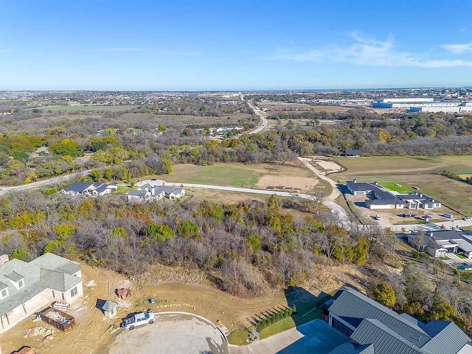 1st image of 4501 Saint Estephe Pl