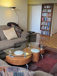 Sold by CityView Real Estate Inc.