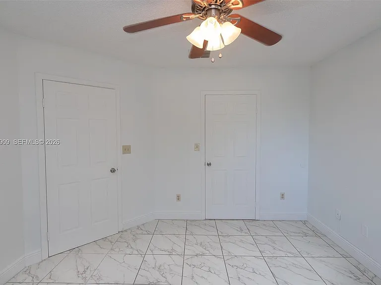 18304 NW 68th Ave #L — Photo 13