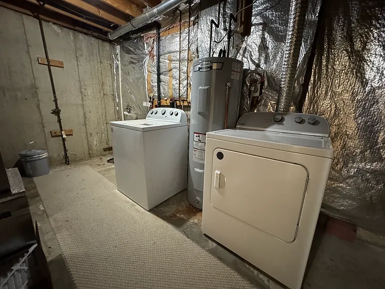 10303 Granite Creek Ln — Photo 18