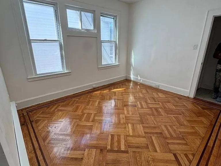 149 Brookside Ave #2 — Photo 8