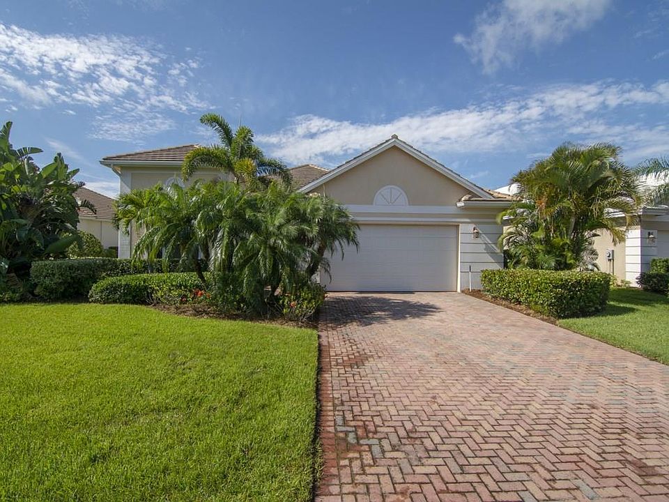 1st image of 1060 Riverwind Cir