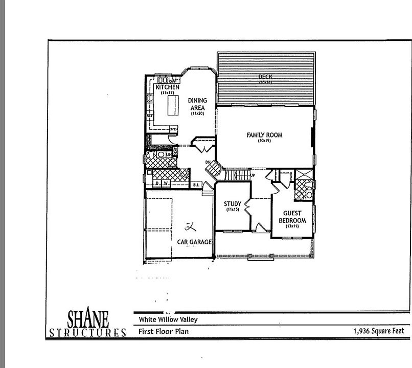 2nd image of 4 Emerald Dr