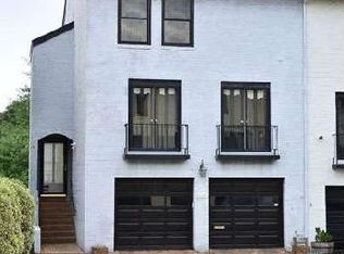 4684 20th Pl N, Arlington, VA 22207