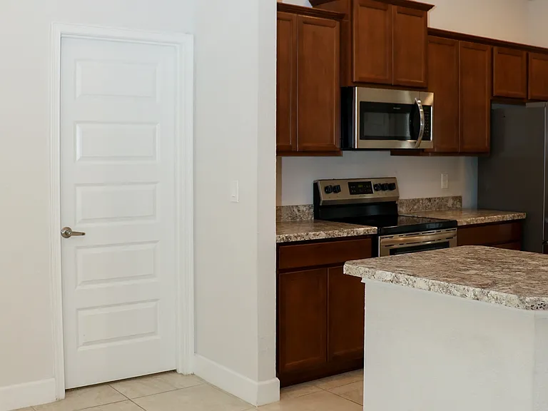 16876 SW 20th Court Rd — Photo 50
