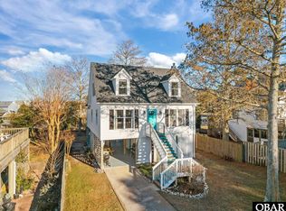 102 Quork Ct LOT 21, Kill Devil Hills, NC 27948