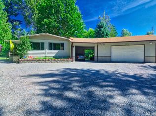 24110 180th Ave SE, Covington, WA 98042