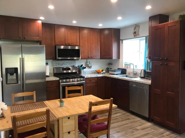 378 S 16th St #2, San Jose, CA 95112