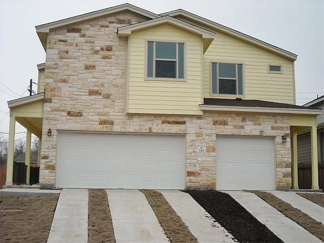 1st image of 3301 Thomas Kincheon St #A