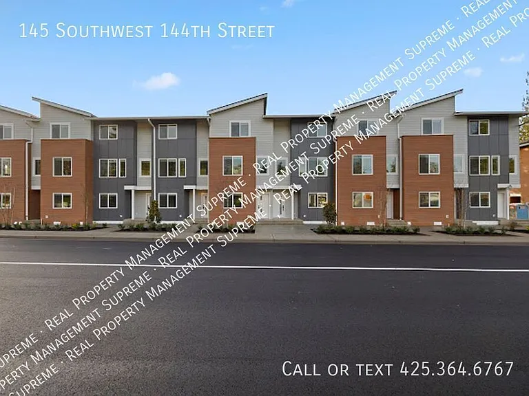 145 SW 144th St — Photo 20