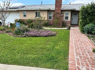 639 N Carleton Ave, Anaheim, CA 92801