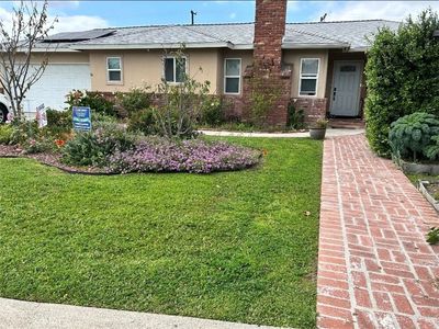 639 N Carleton Ave, Anaheim, CA, 92801