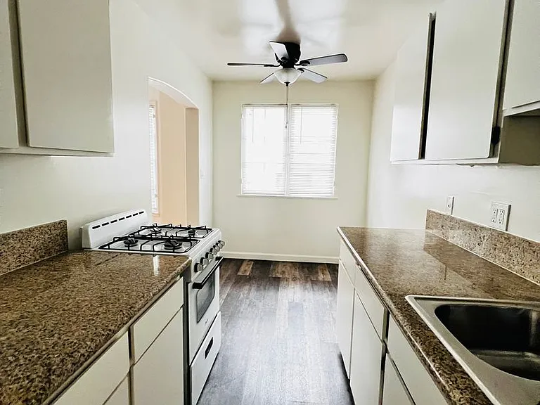 Waystone Wilton Prop., LLC — Photo 17