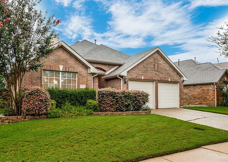 1st image of 5528 Crystal Ct