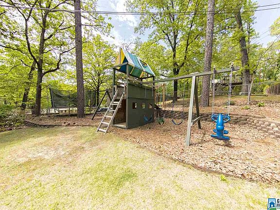 4th image of 617 Paden Dr