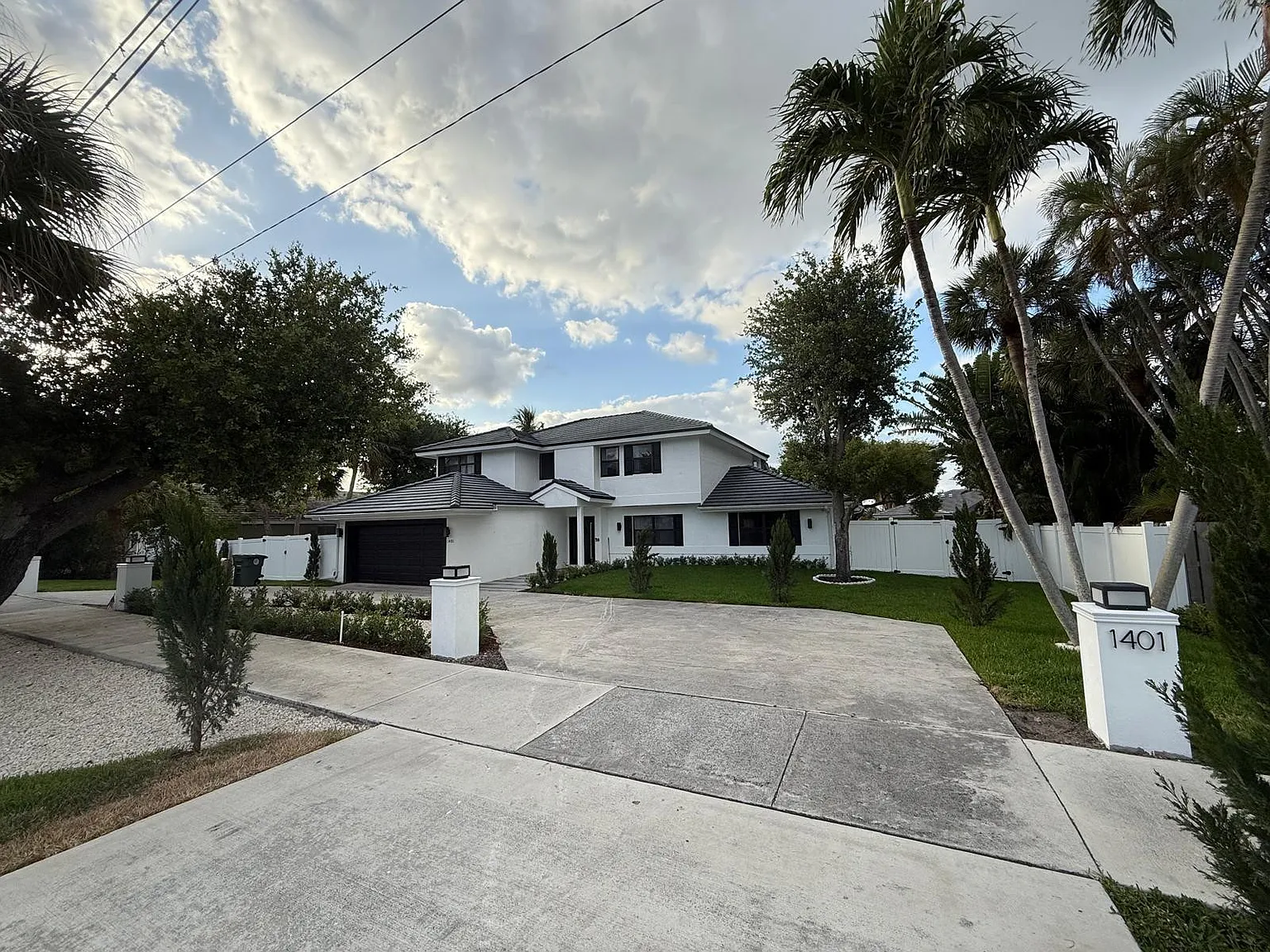 5 bed, 3.0 bath, 2220 sqft, $13,000 — Photo 4