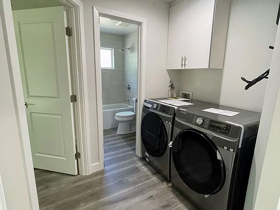 4th image of 694 San Luisito Way #6681E0678