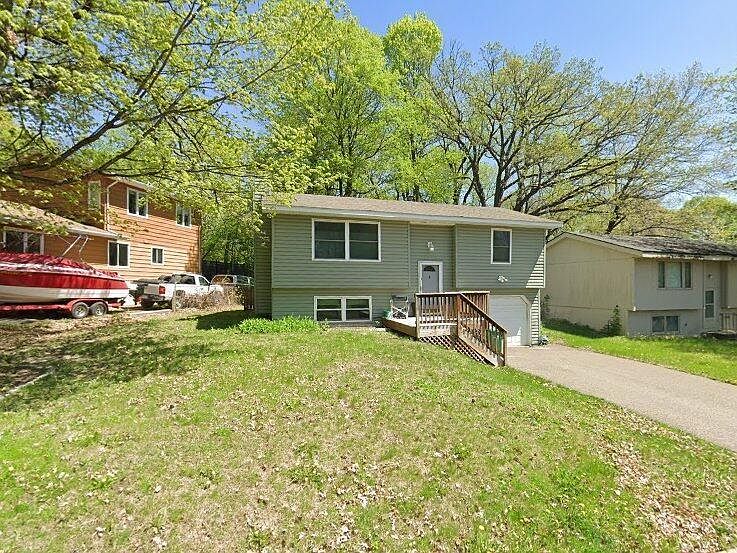 1st image of 3090 Alexander Ln