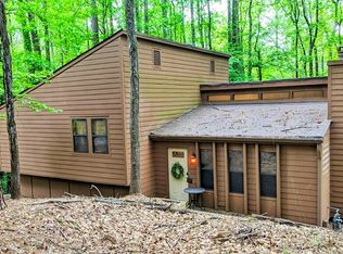 602 Dover St, Marietta, GA 30066