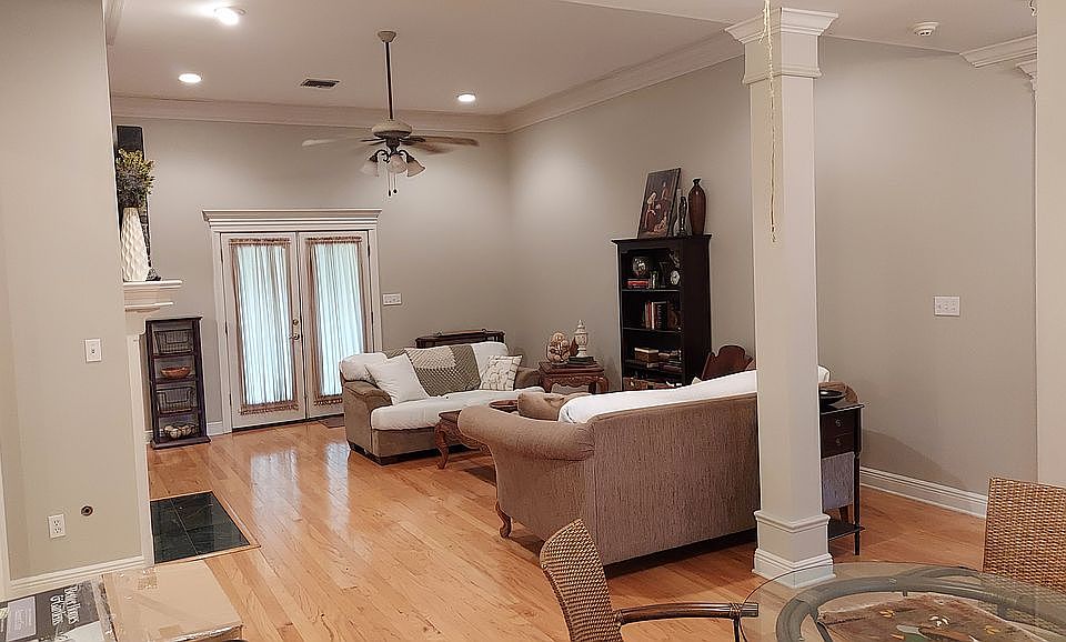 408 Kings Cove Cir, Lafayette, LA 70508 Zillow