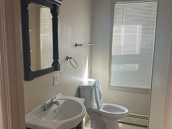 3rd image of 10 Africa St #2