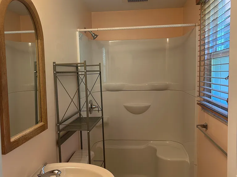 108 Sharbot Ct — Photo 12