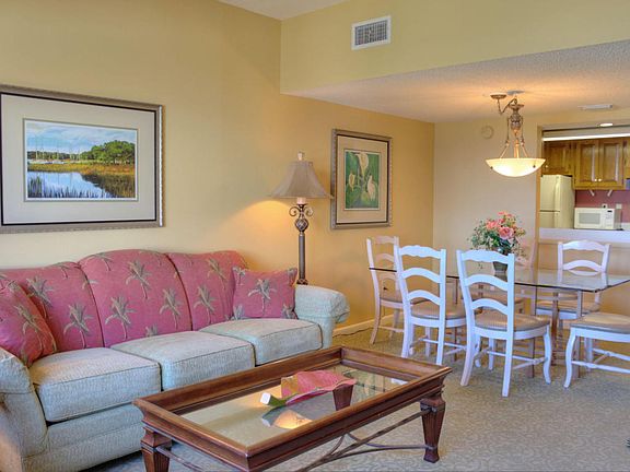 4th image of 229 Sandcastles Ct