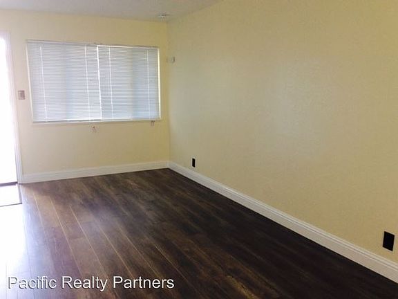 2nd image of 415 Rogell Ct APT 2