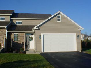 3363 Conhocton Rd, Painted Post, NY 14870