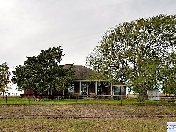 5th image of 200 County Road 290a