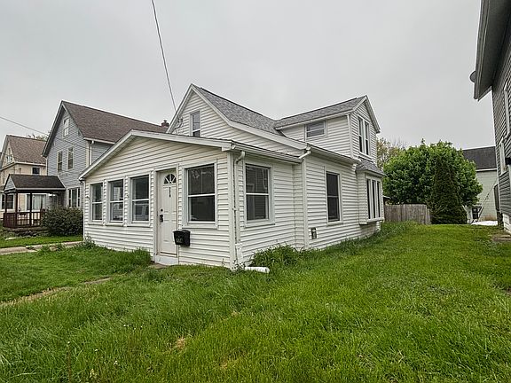 2nd image of 774 Florida Ave