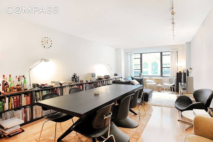 1st image of 35-41 E 38th St APT 2C