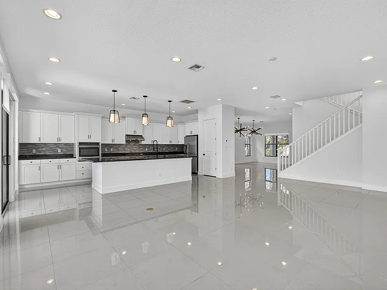 4025 Faraday Way — Photo 18
