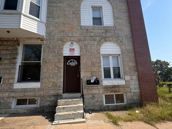 2405 Barclay St APT 2