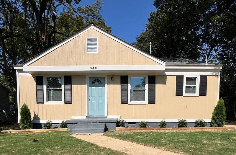 1st image of 548 Orchard Ave